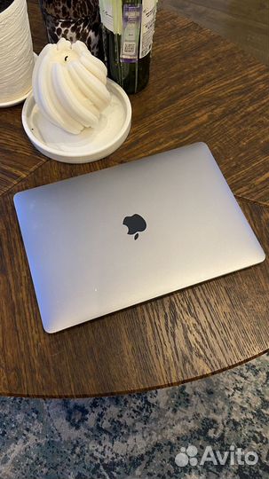Macbook pro 13 2016