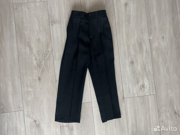 Костюм тройка для мальчика