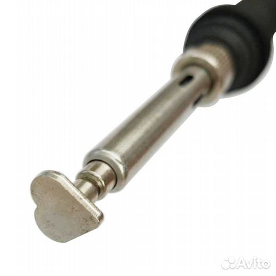 Набор для выжигания по дереву