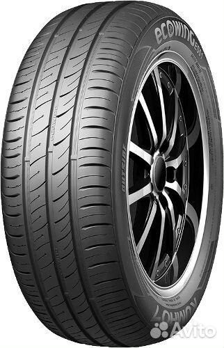 Kumho Ecowing ES01 KH27 175/70 R14 84H