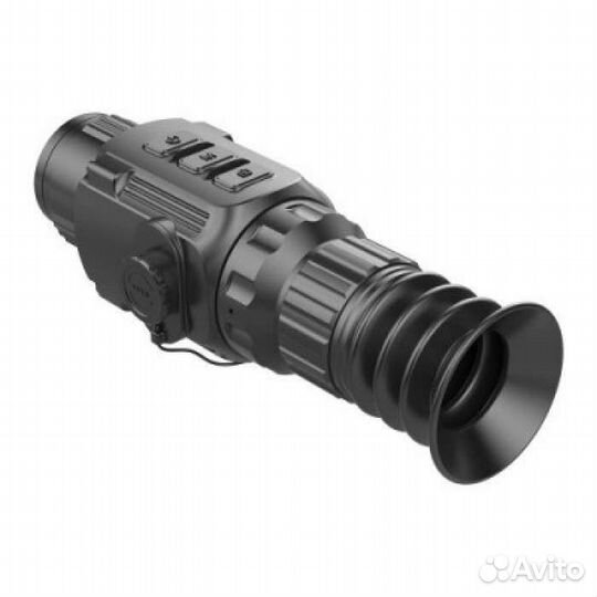 Тепловизор iray SCP19w