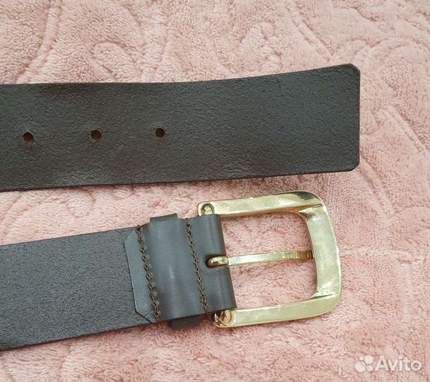 Ремень Max Mara оригинал