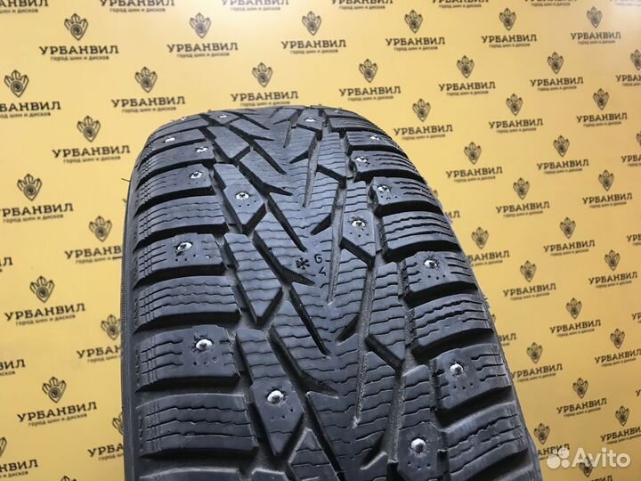 Nokian Tyres Nordman 7 195/65 R15 95T