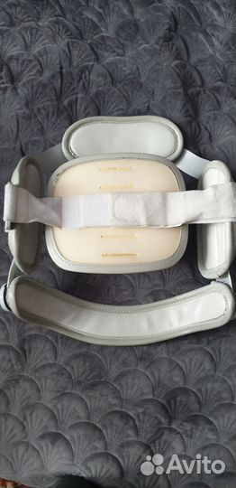 Корсет ортопедический нев-997