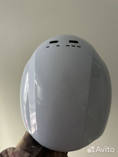 Uv led лампа