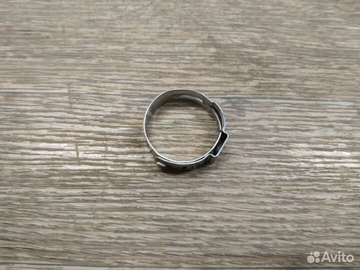 Комплект пыльников шрус Ford Focus 2 оригинал