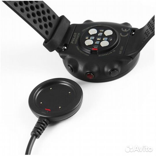 USB кабель-зарядка для Polar Vantage/ Vantage V2