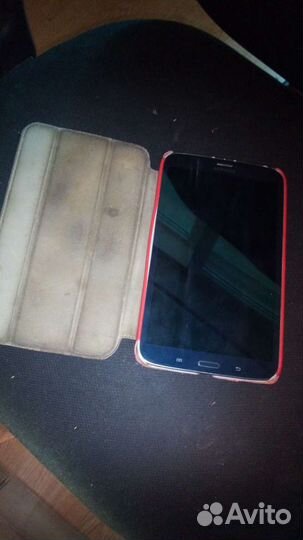 Планшет samsung galaxy tab 3, T-311