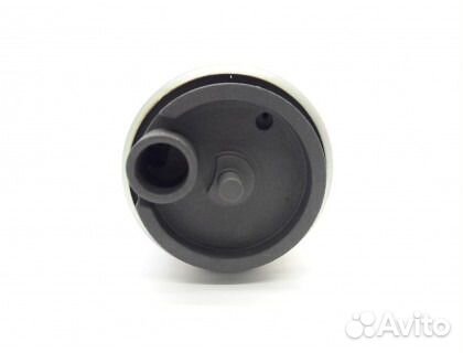 Бензонасос для лодочных моторов Suzuki DF70-140