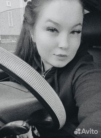 Мастер маникюра