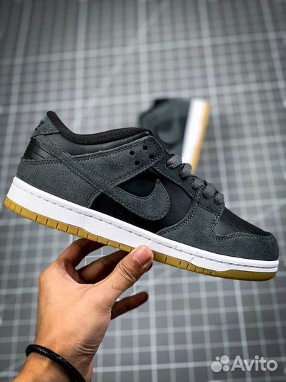 Nike SB Dunk (48)