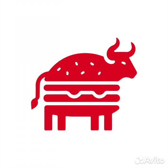 Графический дизайнер