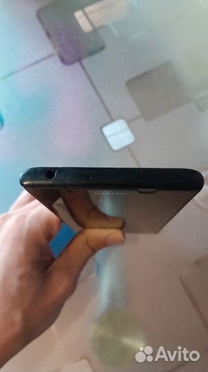 Sony Xperia L1 G3312