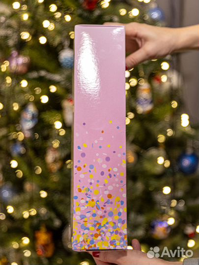 Barbie Birthday wishes Барби в День Рожденье