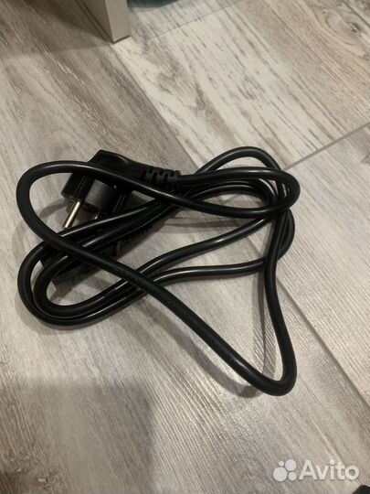 Блок питания Thermaltake Toughpower GX1 RGB 600W