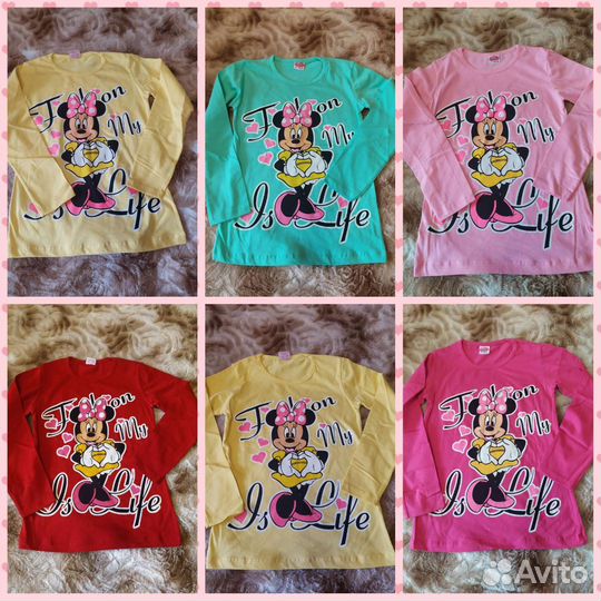 Кофточка на девочку