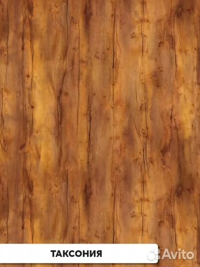 Обувница стиль лофт