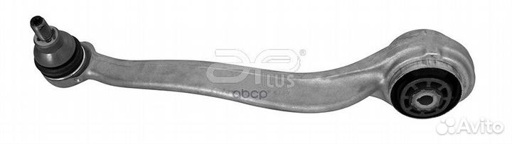 Рычаг подвески перед лев 24785AP Aplus