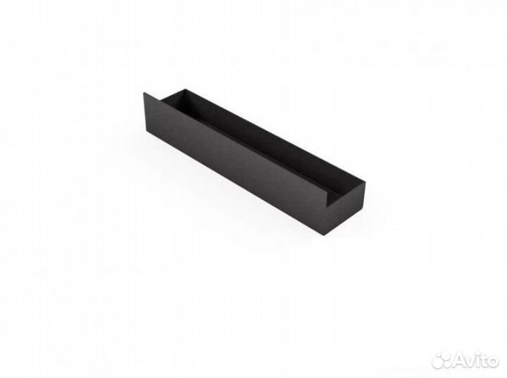 242322 Полка Otherform М2.1.400.SS-W