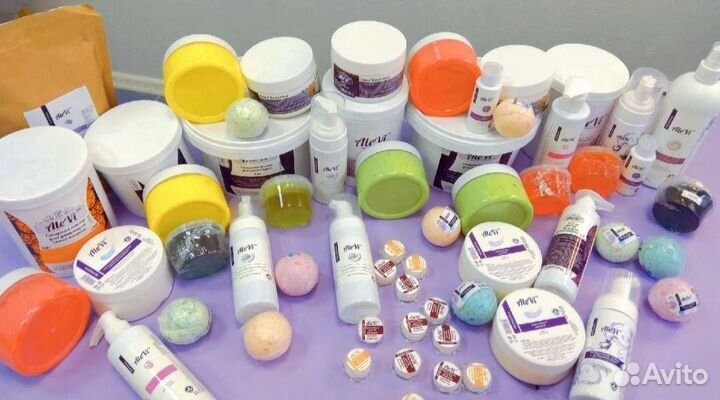 Шугаринг уз чистка центр