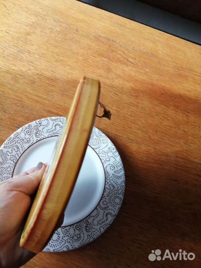 Мишка олимпийский