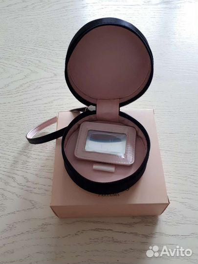 Косметичка / сумочка для девочки