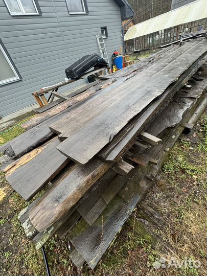 Стройматериалы