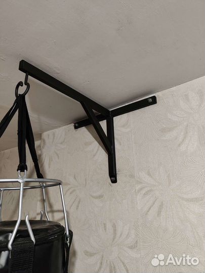 Изготовление металлоконструкций