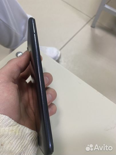 Xiaomi Redmi 9A, 4/64 ГБ
