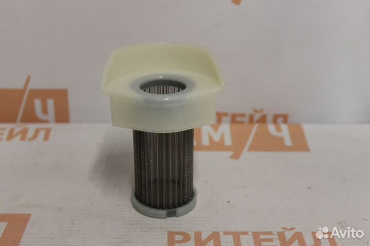 Фильтр ож mercedes-benz A0028352947