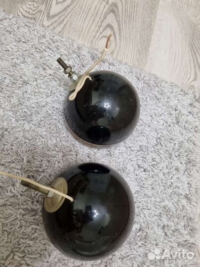 Фг-210 Спец.сигнал кгб