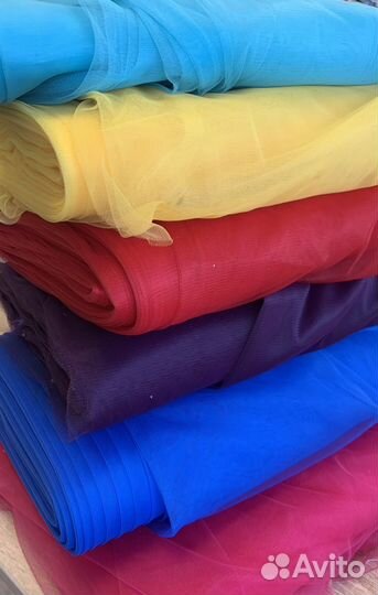 Фатин kristal и hayal