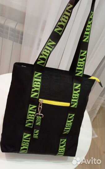 Сумки разные женские