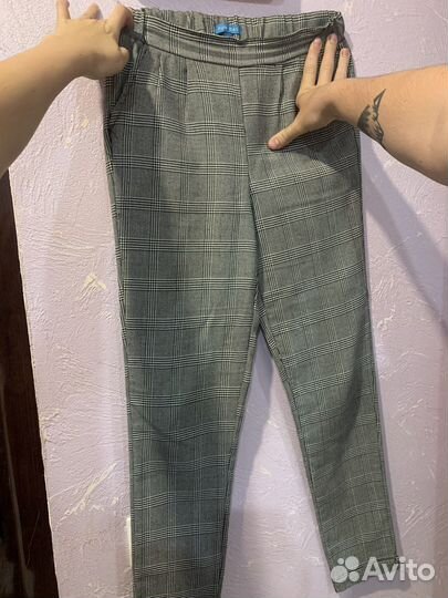 Вещи на девочку