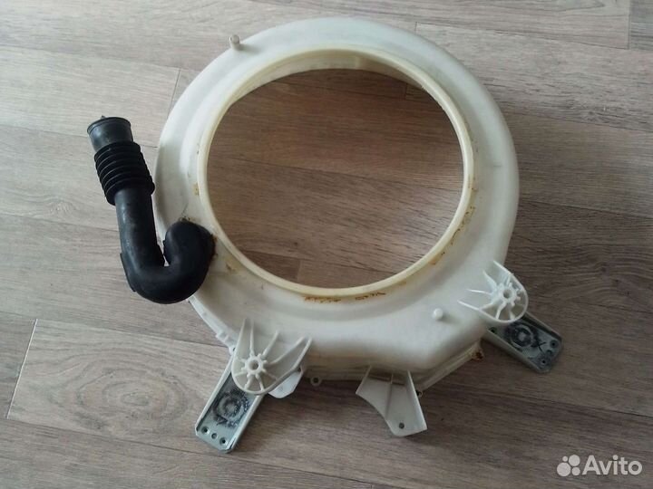 Candy aquamatic запчасти