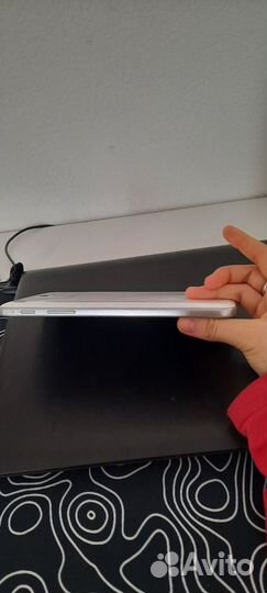 Samsung Tab 3 на запчасти