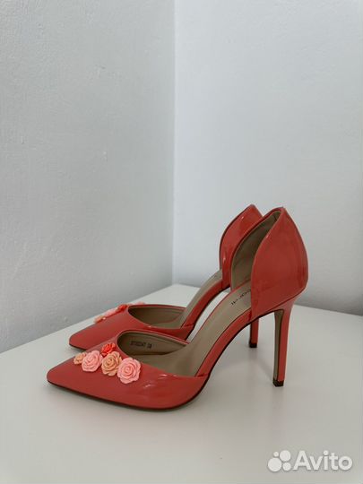 Туфли женские