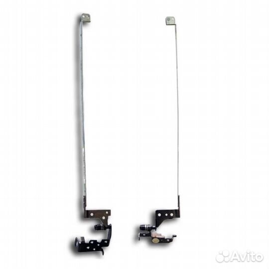 Петли для ноутбука HP G4-1000