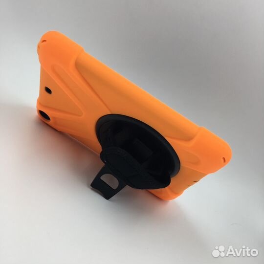 Чехол iPad mini