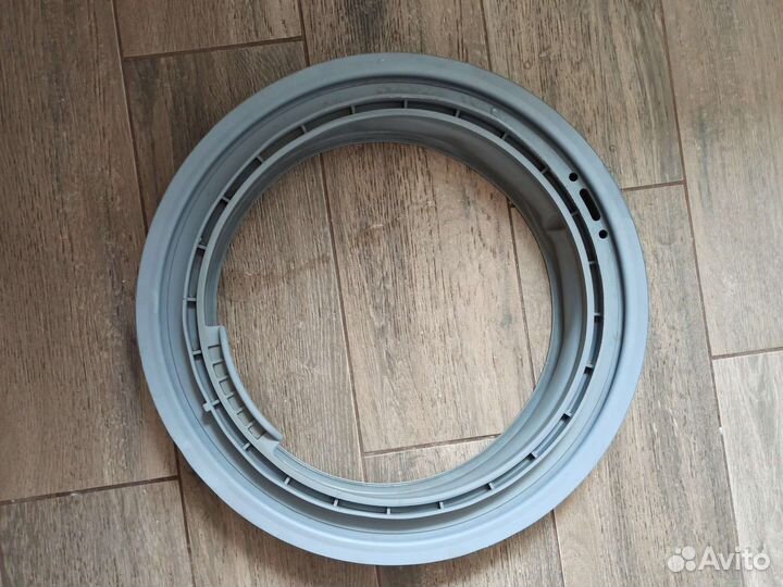 Запчасти от стиральной машины samsung F1215j