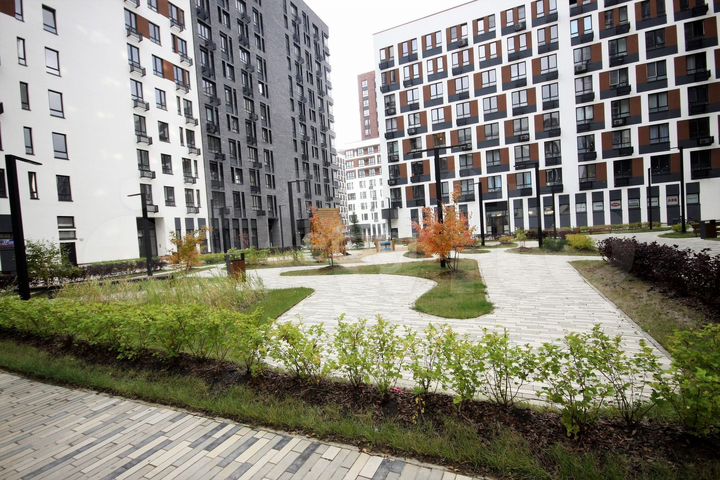 Сдам торговое помещение, 105 м²