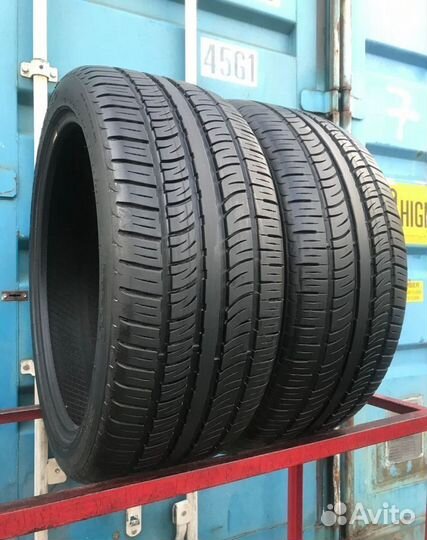 Pirelli Scorpion Zero Asimmetrico 265/40 R22 108U