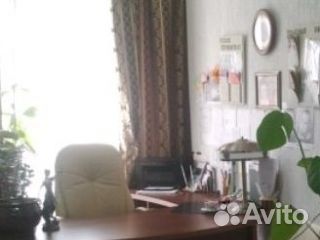 Адвокат гражданские уголовные арбитражные дела др