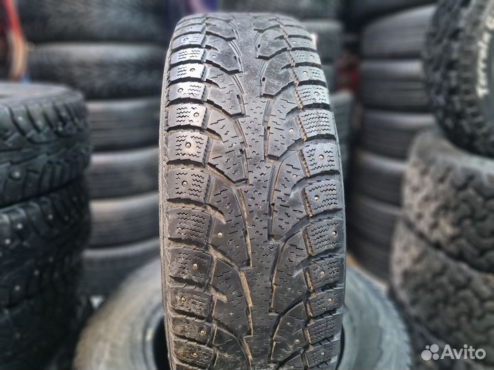 Hankook I'Pike RW11 235/70 R16