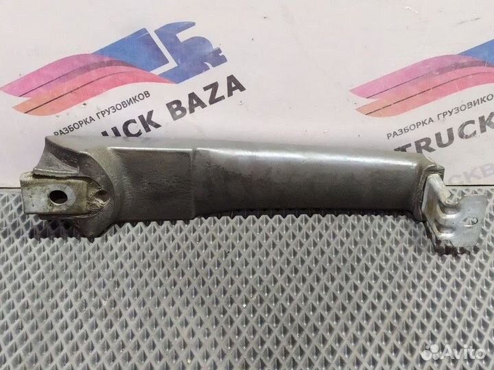 Ручка двери внутренняя Scania 4-series