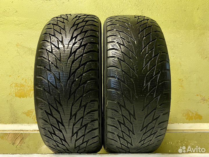 Nokian Tyres Hakkapeliitta R2 205/55 R16 94R