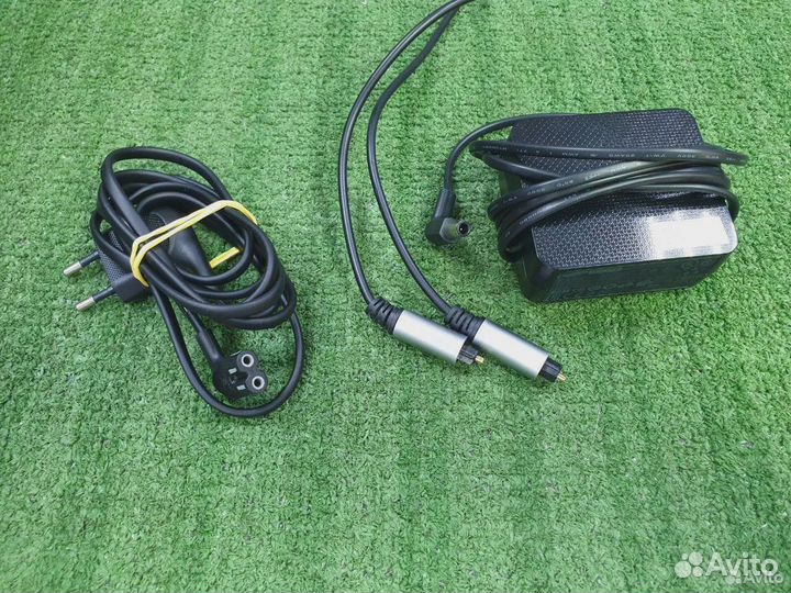 Саундбар Samsung HW-Q700A