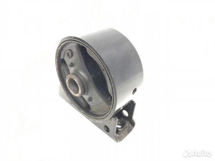 Опора двигателя Mitsubishi Asx 2021