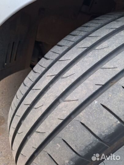 Колёса в сборе Toyo Proxes Comfort 195/60 R15