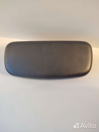 Футляр для очков бу